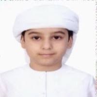 Ali Khalid Ahmad Ali Alsaadi