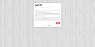 Check spelling or type a new query. Source Code Aplikasi Siakad Berbasis Web Gratis
