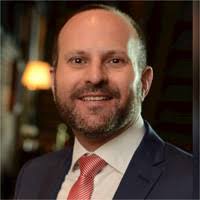 8500+ "Abilio .." profiles