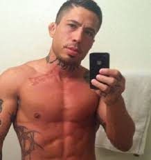 War Machine