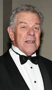 Football West announces seven new Life Members