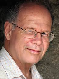 John Anthony Pfister (1946-2024)