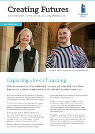 Her father is stanley wojcicki who is a physics professor at stanford university. Heritage Society