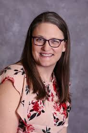 MD Jessica King Announces Resignation from TCMH