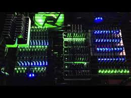 Lohnt Es Sich Bitcoin Usb Block Erupter Zu Verwenden