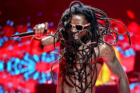 Image result for lil wayne
