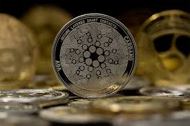 Cardano is a blockchain platform for changemakers, innovators, and visionaries, with the tools and technologies required to create possibility for the many, as well as the few, and bring about positive. Cardano Ada Shows Its Strength Again Beating Binance Coin Bnb