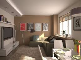 Deko Fur Kleine Wohnzimmer Wohnzimmer Modern Einrichtungsideen Wohnzimmer Modern Wohnzimmer Einrichten