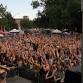 Taste of Fort Collins '25