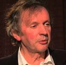 Si può ritornare dopo la morte?