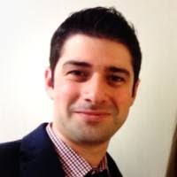 Dave Golding Email & Phone Number