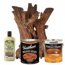 Check spelling or type a new query. How To Refinish Driftwood