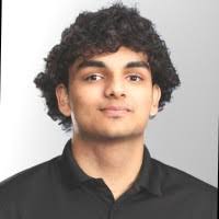 100+ "Trinay" profiles