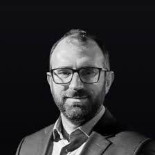 How I used SDR Math to hit quota