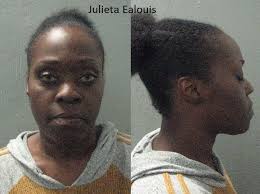 After a month long narcotics investigation, Ascension Sheriff Deputies  executed a search warrant