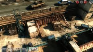 We did not find results for: 10 Best War Games For Android Levelskip
