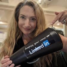 Are you trying to hire a purple squirrel?