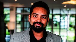 Celebrating National Dumpling Day With 'Aunty Chen' in Australia