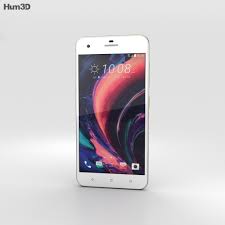 HTC Desire 10 Pro Valentine Lux 3D ...