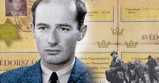 This week in Jewish history