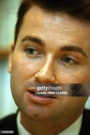 93 Mike Paton Stock Photos, High-Res Pictures, and Images