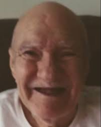 Russell Monroe Evans Obituary 2023