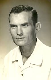 Ervin DuBose Obituary