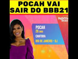 Pocah@acout.com.br sister bbb 21 twitteira raiz e mãe da tropa toda | a própria. Ga2wckqqnfqfzm