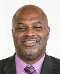 Ethan Colvin's Instagram, Twitter & Facebook