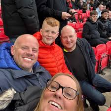 Schools teach the wrong things