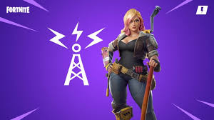 You can get the free 'wolly warrior' skin from fortnite's winterfest presents a little early, but you might need to make a new account to do it. Fortnite V10 10 Patch Notes The Return Of Retail Row Fortnite Wiki Guide Ign