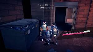 This page contains ign's walkthrough of file 12: File 4 Siege Astral Chain Wiki Guide Ign