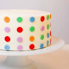 Put your cake decorating skills to the test in this lesson with commercial cake decorating instructor elizabeth larson, and learn to create buttercream. 15 Cake Decorating Classes Online To Take Now
