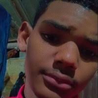 50+ "Manuel Beato" profiles