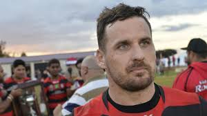 Dalby Christian College awards assembly