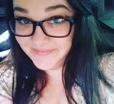 Kristin Albertsen, 32