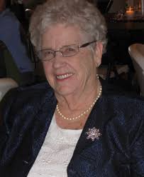 Obituary for Aretta V. (Hoover) Rose-James