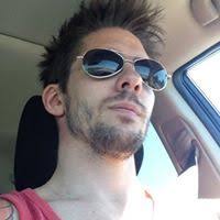 Daniel Moretto (danielmoretto96)