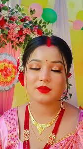 Nancy Borah (@__crystal_shine__25) • Fotografije in videoposnetki v  Instagramu