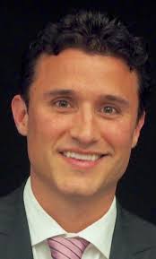 Russo wins Morristown Fourth Ward Council seat