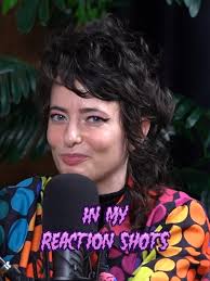 New Years Eve Bowen Yang