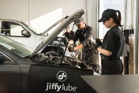 Maybe you would like to learn more about one of these? Jiffy Lube Avondale Az 623 925 5404