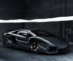 Lamborghini Aventador Lp722 By Prestige Imports Wallpaper Lamborghini Aventador Fastest Lamborghini Lamborghini Aventador Wallpaper