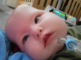 Bingo cancelled due to member's eye surgery