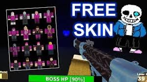 Arsenal skins roblox wikiall software. How To Get Free Skins In Arsenal 2020 Herunterladen