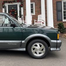 Image result for Gray 1992 Typhoon