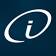 IntelliDyne logo
