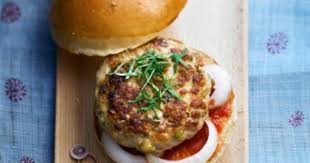 Burgers Sandwichs Pizzas Nos Recettes De Fast Food Recette Cyril Lignac Alimentation Recette