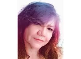 Mario Yanez's Instagram, Twitter & Facebook