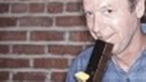 The Next Sweet Thing